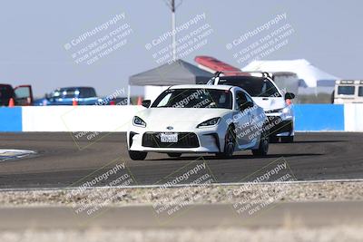 media/Oct-18-2025-Nasa (Sat) [[47b537a347]]/HPDE 1  and  2/Turn 1/